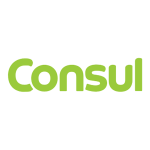 Consul