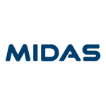 Midas