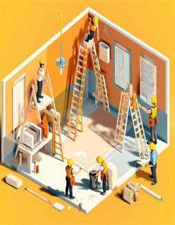 Pagina en Construccion